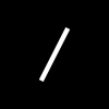 Instrument.com logo