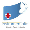 Instrumentalia.com.co logo