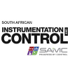Instrumentation.co.za logo