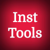 Instrumentationtools.com logo