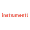 Instrumentl.com logo