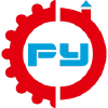 Instrumentru.ru logo