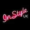 Instyle.co.uk logo