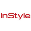 Instyle.com logo