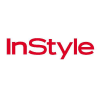 Instyle.hu logo