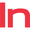Instyle.mx logo