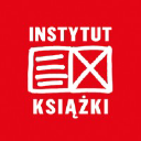 Instytutksiazki.pl logo