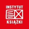 Instytutksiazki.pl logo