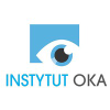Instytutoka.pl logo