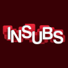 Insubs.com logo