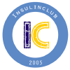 Insulinclub.de logo