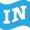 Insulinnation.com logo