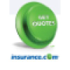 Insurance.com logo