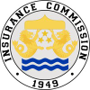 Insurance.gov.ph logo