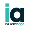 Insuranceage.co.uk logo