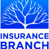 Insurancebranch.com logo