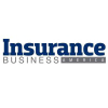 Insurancebusinessmag.com logo