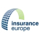 Insuranceeurope.eu logo