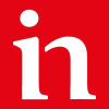 Insuranceinsider.com logo
