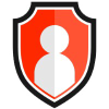 Insuranceopedia.com logo