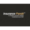Insurancepandit.com logo