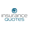 Insurancequotes.com logo