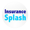 Insurancesplash.com logo