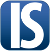 Insurancestep.com logo