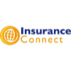 Insurancetrade.it logo