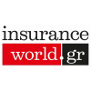 Insuranceworld.gr logo