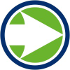 Insureandgo.com logo