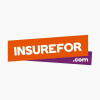 Insurefor.com logo
