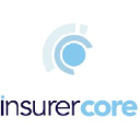 Insurercore Ltd