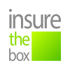 Insurethebox.com logo