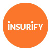 Insurify.com logo