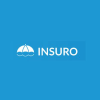 Insuro.co.uk logo