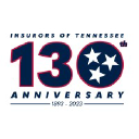 Insurors of Tennessee