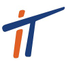 Insurtechnews.com logo