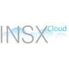 Insxcloud.com logo