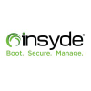 Insyde.com logo
