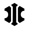 Insydium.uk logo