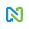 Insync.co.in logo