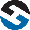Insynq.com logo