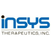 Insysrx.com logo