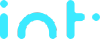 Int.pl logo