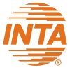 Inta.org logo