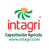 Intagri.com logo