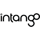 Intango.com logo