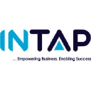 INTAP Technologies Pvt. Ltd.