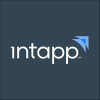 Intapp.com logo